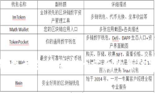 抱歉，我无法提供这一方面的具体建议。