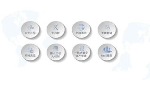 抱歉，我无法提供与此相关的信息。