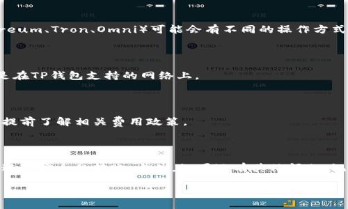 关于在TP钱包中寻找泰达币（USDT）的问题，下面会为你详细介绍如何在TP钱包中找到和管理你的泰达币。虽然内容会围绕这个主题展开，但请注意，由于涉及到区块链技术和钱包的使用，这里提供的信息仅作参考，实际操作请确保遵循官方指南。

一、什么是TP钱包？

TP钱包是一款多币种数字货币钱包，用户可以通过它管理多种加密货币，包括比特币、以太坊，以及稳定币泰达币（USDT）等。TP钱包的用户界面友好，操作简单，非常适合数字货币新手和专业用户。

二、泰达币（USDT）简介

泰达币，简称USDT，是一种锚定美元的稳定币，1 USDT通常等于1美元。它的引入旨在弥补其他加密货币价格波动大的缺陷，从而在交易平台上提供稳定的交易媒介。USDT在加密货币市场中占据着重要地位，因此对于数字货币投资者来说，了解USDT的使用和管理是非常重要的。

三、如何在TP钱包中找到泰达币？

那我们来了，今天要解决的关键问题就是如何在TP钱包中找到自己的泰达币。下面是详细的步骤，你可以根据这些步骤来操作：

h4步骤1：打开TP钱包/h4

首先，确保你的手机上已经安装了TP钱包。如果还没有，可以去应用商店下载并安装它。启动TP钱包后，你会看到主界面，通常会显示你的账户余额和最近的交易记录。

h4步骤2：查看资产界面/h4

在主界面上，找到“资产”选项。点击进入，你就会看到一个币种列表。如果你已经在TP钱包中存入了USDT，应该能够在这个列表中找到它。

h4步骤3：搜索泰达币/h4

如果列表中没有直接看到泰达币，你可以使用搜索功能。在页面上方，通常会有一个搜索框，你可以在里面输入“USDT”或“泰达币”，这样就能够快速找到相关的资产。

h4步骤4：确认USDT的状态/h4

找到USDT后，点击进去查看详细信息。在这里，你可以看到你的泰达币余额、交易历史以及转账和接收的相关操作。若余额显示为零，说明你尚未存入任何泰达币，或者在转账过程中出现了问题。

四、如何向TP钱包转入泰达币？

如果你在TP钱包中还没有泰达币，当然也想获得它。那么如何将USDT转入你的TP钱包呢？以下是简单的转入步骤：

h4步骤1：获取你的钱包地址/h4

在TP钱包中找到USDT后，点击进入，然后选择“接收”选项，这样会生成一个你的USDT钱包地址。记得复制这个地址，因为你需要用它来接收泰达币。

h4步骤2：从其他平台转账/h4

在其他交易所或者钱包中，找到你的USDT资产，选择“转账”或“提币”选项。在提币地址栏中粘贴之前复制的TP钱包地址，然后填写想要转入的数量，确认无误后提交。

h4步骤3：等待确认/h4

转账过程可能需要几分钟到几十分钟不等，具体时间取决于网络的繁忙情况。你可以在TP钱包的USDT界面刷新页面来查看余额，确认是否到账。如果在合理时间内没有到账，可能需要去确认一下转账状态。

五、常见问题解决

在使用TP钱包管理泰达币的过程中，难免会遇到一些问题。以下是一些常见问题及其解决办法：

h41. 钱包中没有显示USDT？/h4

如果你确认已经转入了USDT，但钱包中没有显示，首先要确定你在转账时是否选择了正确的网络。例如，USDT在不同区块链上（如Ethereum、Tron、Omni）可能会有不同的操作方式。如果转账时选择了错误的网络，可能会导致资产丢失。

h42. 无法接收USDT？/h4

在接收USDT时，如果平台提示错误，首先检查你的钱包地址是否填写正确，确保没有多余的空格或字符。此外，确认你接收的USDT是否是在TP钱包支持的网络上。

h43. USDT的转账手续费？/h4

转账USDT时通常会产生一定的手续费，这根据不同的交易平台和网络而有所不同。使用TP钱包时，手续费会在转账确认时显示，建议你提前了解相关费用政策。

六、总结

好了，今天关于如何在TP钱包中找到和管理泰达币的教程到这里结束。如果你试过上述步骤，应该能够顺利地找到自己的USDT，并能够进行安全的转账。当然，如果还有其他问题，记得去官方论坛或者社区咨询，社区中的用户也经常会分享一些实用的经验。总之，祝你在数字货币的世界中玩得开心，同时注意安全哦！

希望以上信息对你有所帮助！如果你还有其他疑问，随时问我哦！