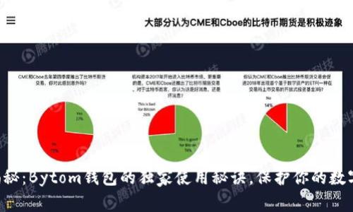 专家揭秘：Bytom钱包的独家使用秘诀，保护你的数字资产！