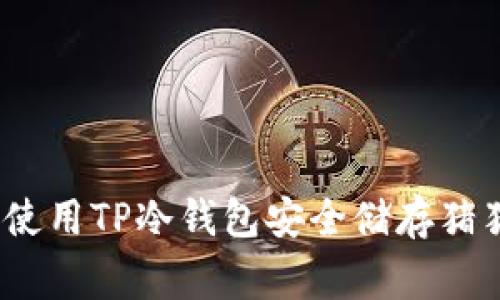 专家揭秘：如何使用TP冷钱包安全储存猪猪币的独家秘诀