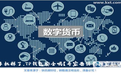 手机掉了，TP钱包安全吗？专家告诉你独家秘诀！