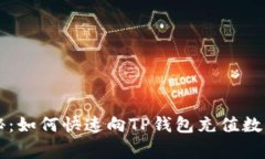 专家独家揭秘：如何快速向TP钱包充值