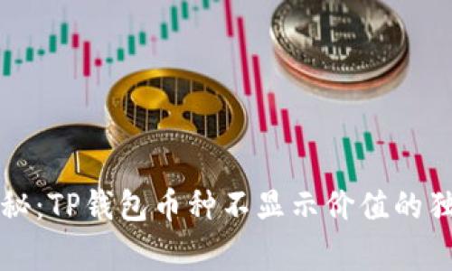 专家揭秘：TP钱包币种不显示价值的独家秘诀