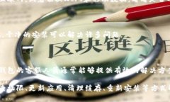 如果你在使用TP钱包进行扫一扫时遇到
