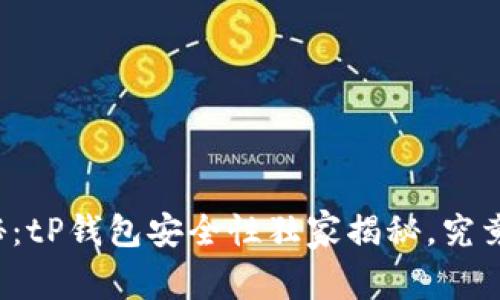 专家揭秘：tP钱包安全性独家揭秘，究竟可靠吗？