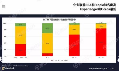 TP钱包交易失败的专家揭秘：独家秘诀助你解决问题