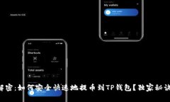 专家解密：如何安全快速地提币到TP钱
