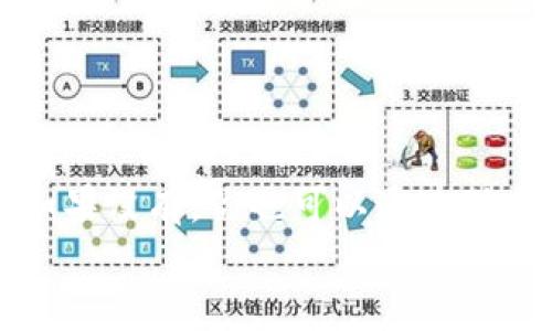 tt p钱包交易失败退回吗/t

交易失败的原因通常有很多，比如网络问题、余额不足、或是支付接口的问题等等。一般情况下，如果你的交易失败，TP钱包会有相应的处理机制。下面我们就来详细聊聊当TP钱包交易失败时应该怎么办，以及相关的细节。

一、交易失败的常见原因
说真的，不论是哪种电子支付方式，交易失败的原因总是五花八门。TP钱包也不例外，以下是一些常见的原因：
ul
    li网络问题：网络不稳定或者信号差，也是导致交易失败的常见原因。/li
    li余额不足：如果你的钱包余额不足以支付当前交易金额，也会导致交易无法完成。/li
    li第三方支付接口异常：有时候是由于支付通道的问题，例如银行或第三方支付机构的系统维护等。/li
    li安全验证失败：欺诈检测机制会在某些情况下阻止交易，以保护用户的资金安全。/li
/ul

二、交易失败后资金是否退回
如果交易失败，你可能会担心资金是否能够退回。一般来说，如果交易没有成功，资金会自动退回到你的TP钱包。具体情况如下：
例如，在某些情况下，TP钱包会优先进行退款处理，通常在1-3个工作日内确认退款。而如果交易是由于安全风险被拒绝，它也会直接返回你的账户。所以，要知道，虽然交易失败听起来有些让人沮丧，但从大多数用户的反馈来看，TP钱包处理退款还是比较迅速的。

三、交易失败的后续处理
如果你的交易失败并且资金没有及时退回，这里有一些建议的处理步骤：
ul
    li查看交易记录：在TP钱包的交易记录中查找该交易的具体信息，看是否有退款的提示。/li
    li联系客服：如果你发现资金还未返还，建议尽早联系TP钱包的客服，询问具体的退款进度。/li
    li确保信息正确：在未来的交易中，确保你的钱包地址、交易金额等信息输入正确，避免再次出现类似问题。/li
    li更新软件版本：有时候，软件的更新也会影响支付环节，因此确保你的TP钱包是最新版本。/li
/ul

四、如何避免交易失败
当然，我们都希望能顺利进行每一笔交易，对吧？下面这些小贴士或许可以帮助你减少交易失败的可能：
ul
    li确保网络稳定：在进行交易前，确保你的网络连接稳固，这非常重要。/li
    li充足余额：定期查看你的钱包余额，确保在进行交易时能够覆盖相关费用。/li
    li多尝试其他支付方式：如果TP钱包无法完成支付，你可以考虑使用其他支付方式，如支付宝或微信支付。/li
    li保留交易凭证：在进行每笔交易后，记得保留好相关凭证，以备后续查询或处理。/li
/ul

五、总结
总之，面对TP钱包交易失败这一问题，保持冷静是非常重要的。大部分情况下，失败的交易会自动退回到你的账户，而如果没有，你也可以通过联系客服进行查询。掌握一些小技巧可以帮助你减少交易失败的风险，让你的支付体验更加顺畅。
希望这些信息能对你有所帮助！如果你还有其他的疑问，随时可以问我，懂得都懂，我们一起讨论！
