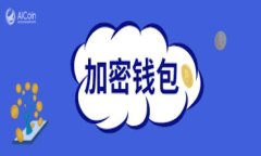 使用助记词（通常是一个由多个单词组