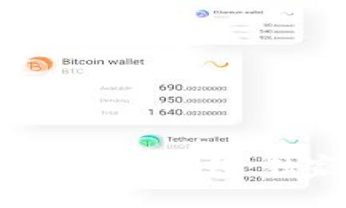 专家教你如何创建TP钱包：独家秘诀大揭秘！