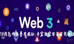 TP钱包网络费用揭秘：专家独家分享省