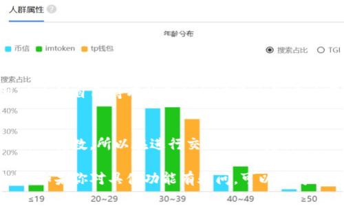 在TP钱包（TokenPocket）中，用户可以通过几种方式查看交易大盘。这些功能通常包括市场行情、交易所信息以及钱包内的资产表现。以下是一些常见的步骤和方法：

1. 登录TP钱包
首先，你需要打开TP钱包的应用，输入你的密码或者指纹进行登录。如果你还没有TP钱包，可以在手机应用商店中下载并安装。

2. 查找市场行情
登录后，在主界面上，你可以找到一个“市场”或者“行情”的选项。点击进入这个选项后，会显示出各种加密资产的实时价格、涨跌幅等信息。这是查看交易大盘的一种方式。

3. 查看交易所信息
TP钱包通常会提供与各大交易所的连接，你可以通过该应用直接查看不同交易所的交易数据和流动性情况。有时候，钱包内会集成一些去中心化交易所的功能，你也可以在这里进行交易。

4. 资产表现
另一个重要的方面是查看你自己资产的表现。在TP钱包的资产页面，你可以看到自己持有的各种加密货币的实时市值、占比以及历史表现。这对于评估你的投资组合非常重要。

5. 风险提示
在查看交易大盘的同时，当然也要意识到市场的波动性。加密货币市场充满了变数，所以在进行交易时，一定要切记风险。

通过以上步骤，你应该能够方便地在TP钱包中查看到相关的交易大盘数据。如果你对具体功能有疑问，可以参考TP钱包的官方文档或者社区，获取更详细的帮助和支持。