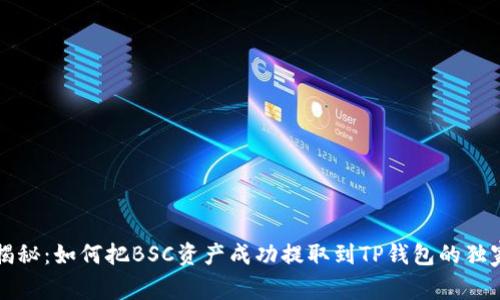 专家揭秘：如何把BSC资产成功提取到TP钱包的独家秘诀