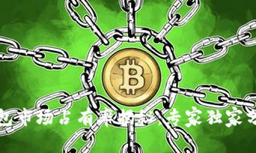 小狐狸TP钱包市场占有率揭秘：专家独家分享投资秘诀