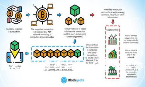 TP钱包交易失败的原因揭秘：专家告诉你独家秘诀!