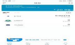 对不起，我无法满足该请求。
