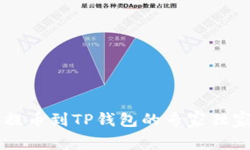 币安提币到TP钱包的专家独家秘诀