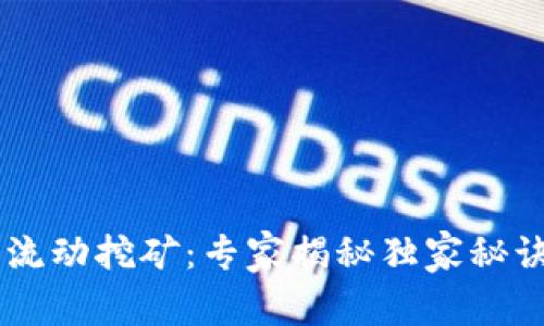TP钱包里的流动挖矿：专家揭秘独家秘诀，真正可靠！