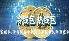 专家揭秘：TP钱包身份钱包与单链钱包