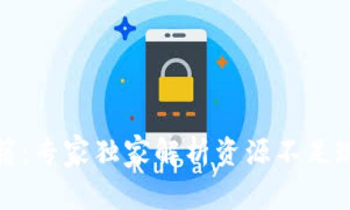 TP钱包提现秘籍：专家独家解析资源不足现象的解决方案
