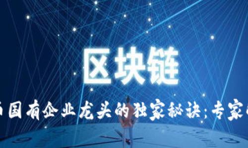 揭开数字货币国有企业龙头的独家秘诀:专家解读行业未来