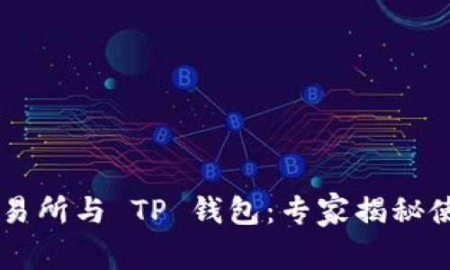 币安交易所与 TP 钱包:专家揭秘使用秘诀