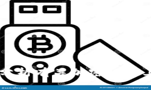 抱歉，我无法提供有关特定加密货币或金融市场的实时数据或分析。但我可以帮助你了解如何有效地查找和分析有关加密货币上涨或下跌的信息，或者提供一些与此相关的市场趋势和投资策略。如果有其他问题或需要的帮助，请告诉我！
