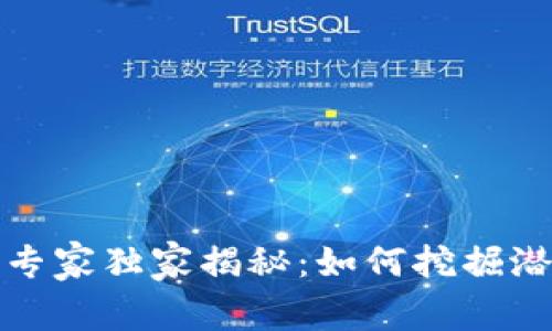 数字货币投资专家独家揭秘:如何挖掘潜力项目的秘诀