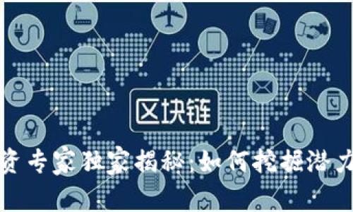 数字货币投资专家独家揭秘:如何挖掘潜力项目的秘诀