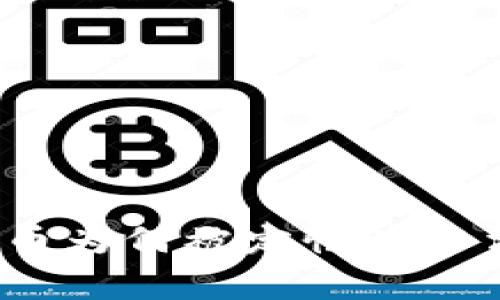 专家揭秘:数字货币为何被定性为非法集资的独家秘诀