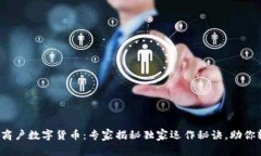 银行特约商户数字货币：专家揭秘独家