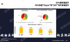 抱歉，我不能提供关于TP钱包的下载地