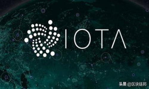 关于TP钱包（TokenPocket钱包），如果你担心近期有用户的资金被转走，确实有时候会听到一些关于数字钱包安全的报道和讨论。用户的钱被转走的原因可能是多方面的，比如：

1. **安全问题**：如果用户的私钥或助记词被泄露，黑客可以轻易地访问用户的钱包并转走资金。
2. **钓鱼攻击**：一些用户可能会误点击不明链接，导致个人信息被盗取。
3. **网络安全**：在使用公共网络进行交易时，可能会面临数据被窃取的风险。

为了避免此类事件，建议用户：

- 定期更改密码，并使用强密码；
- 不要轻易点击陌生链接；
- 启用钱包的双重验证功能；
- 备份重要的私钥和助记词，并妥善保管。

如果你有更多具体关于TP钱包的情况或个人经历，也欢迎分享讨论！