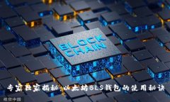 专家独家揭秘：以太坊BLS钱包的使用秘