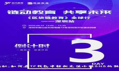 专家揭秘：如何在TP钱包中轻松充值小额BNB的独家秘诀