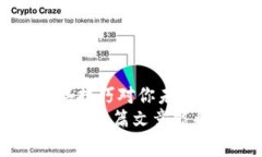   TP钱包：币安链买币的专家独家秘诀