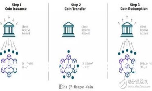 TP钱包提币USDT的专家独家秘诀