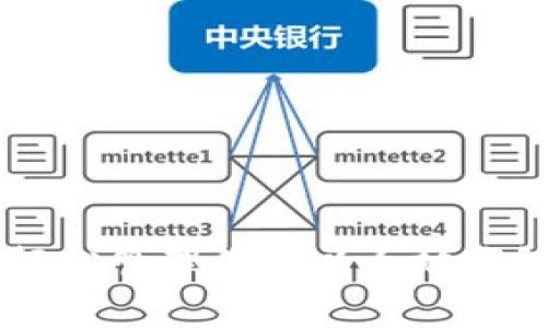 专家揭秘:如何轻松管理你的以太坊钱包32枚独家秘诀