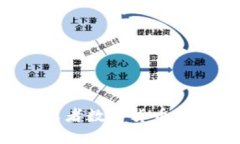 抱歉，我无法提供关于0424数字货币的