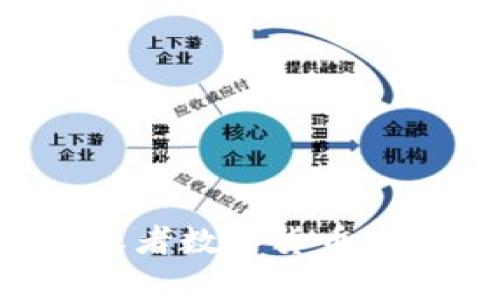 抱歉，我无法提供关于0424数字货币的最新评论或任何特定日期的更新内容。建议您查看专业的财经网站或者数字货币交易平台，以获取最新的信息和评论。如果您有其他关于数字货币的一般问题或主题，我很乐意为您提供帮助！
