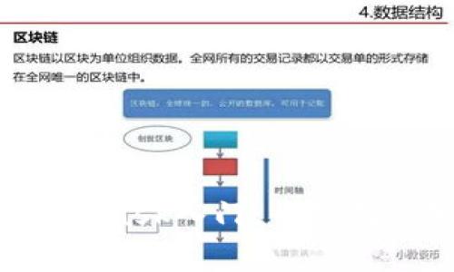 以太坊钱包MetaMask入门:专家揭秘独家使用秘诀!