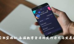 专家独家揭秘：各国数字货币的发行方