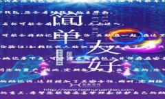 要找到TP钱包的助记词，您需要按照以