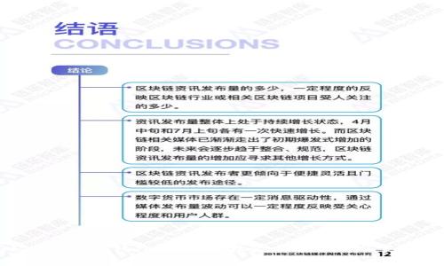 专家揭秘：TP观察钱包交易的独家秘诀，轻松掌握操作流程