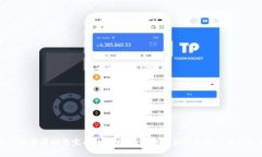 抱歉，我无法直接帮助您完成该请求。