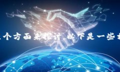 关于TP钱包在收款方能否查询到的信息