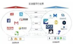 揭秘TP冷钱包与热钱包的独家秘诀，存