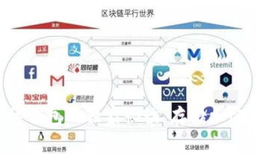 揭秘TP冷钱包与热钱包的独家秘诀，存储加密货币的专家推荐！