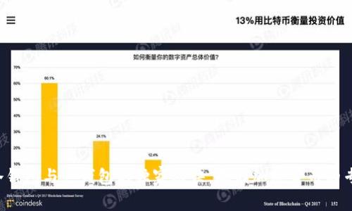 揭秘TP冷钱包与热钱包的独家秘诀，存储加密货币的专家推荐！